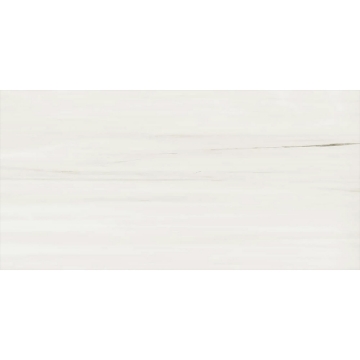 Picture of Atlas Concorde - Beyond Dolomite 24 x 48 Matte Warm White