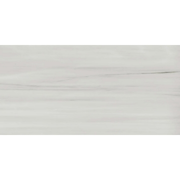 Picture of Atlas Concorde - Beyond Dolomite 24 x 48 Matte Gray