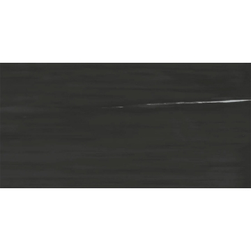 Picture of Atlas Concorde - Beyond Dolomite 24 x 48 Matte Black