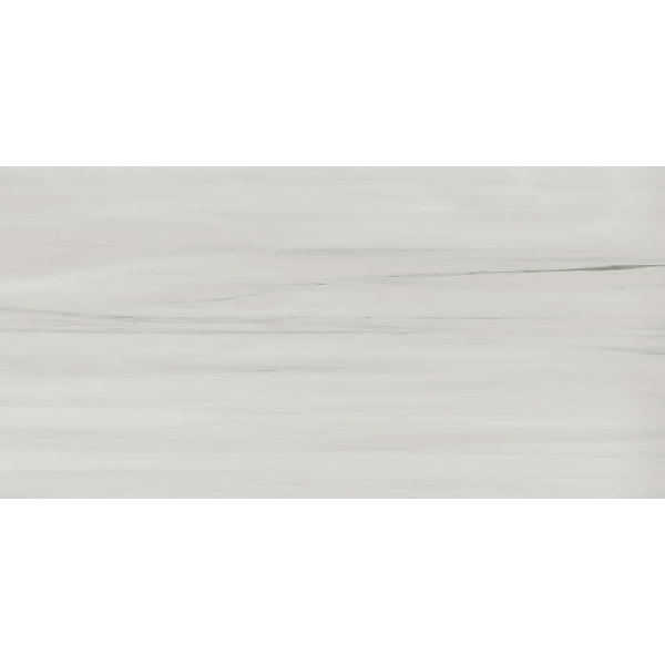 Picture of Atlas Concorde - Beyond Dolomite 24 x 48 Polished Gray