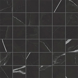 Picture of Atlas Concorde - Beyond Calacatta Mosaic Black