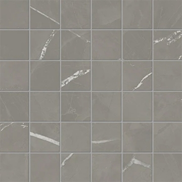 Picture of Atlas Concorde - Beyond Calacatta Mosaic Gray