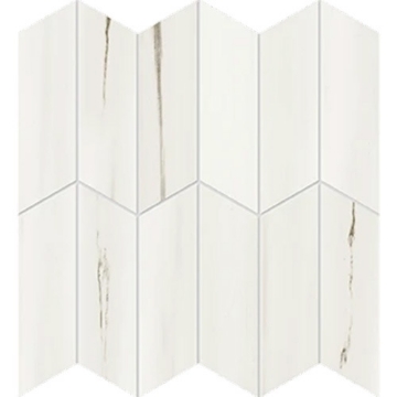 Picture of Atlas Concorde - Beyond Dolomite Apex Mosaic Warm White