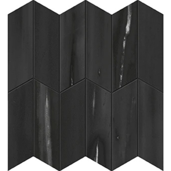 Picture of Atlas Concorde - Beyond Dolomite Apex Mosaic Black