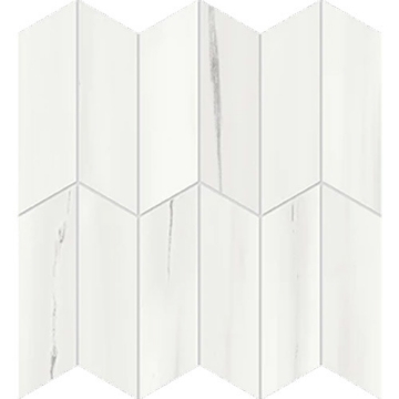 Picture of Atlas Concorde - Beyond Dolomite Apex Mosaic Cool White