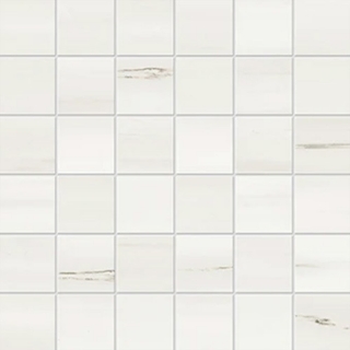 Picture of Atlas Concorde - Beyond Dolomite Mosaic Warm White