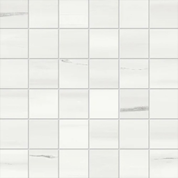 Picture of Atlas Concorde - Beyond Dolomite Mosaic Cool White