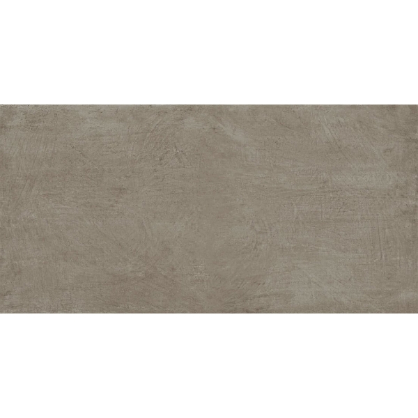 Picture of Atlas Concorde - Boho 12 x 24 Smoke