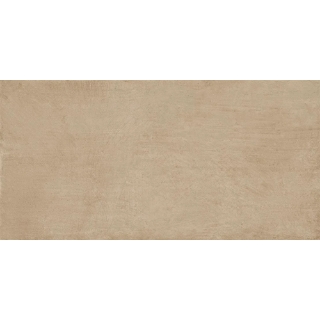 Picture of Atlas Concorde - Boho 12 x 24 Earth