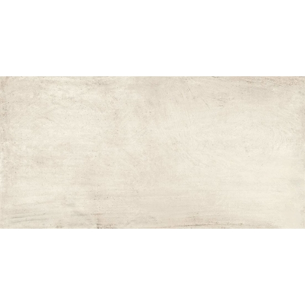 Picture of Atlas Concorde - Boho 24 x 48 Bone