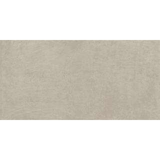 Picture of Atlas Concorde - Boho 24 x 48 Fog