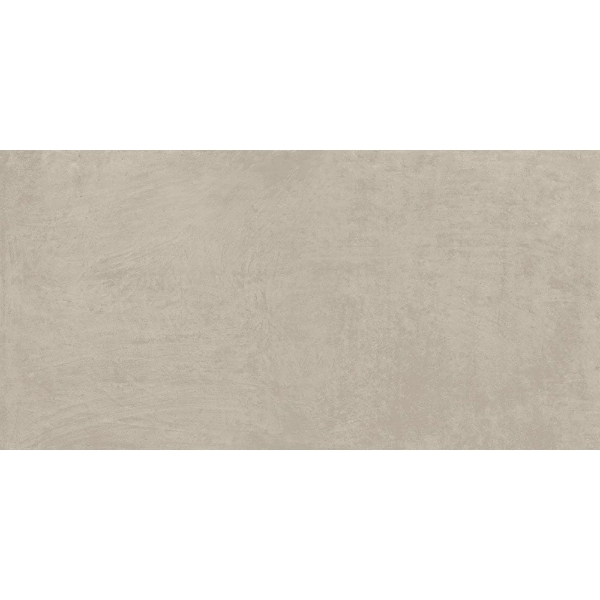 Picture of Atlas Concorde - Boho 24 x 48 Fog