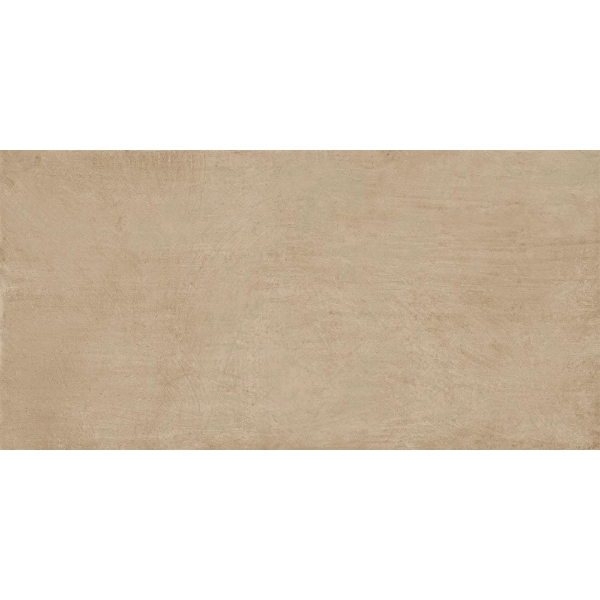 Picture of Atlas Concorde - Boho 24 x 48 Earth