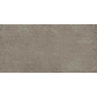 Picture of Atlas Concorde - Boho 24 x 48 Smoke