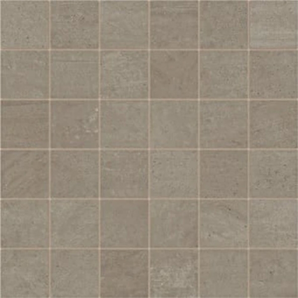 Picture of Atlas Concorde - Boho Mosaic Smoke