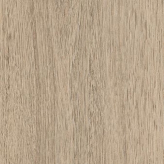 Picture of Philadelphia Commercial by Shaw - Indwell II 20 Flaxen