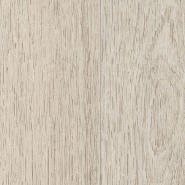 Picture of Philadelphia Commercial by Shaw - Indwell II 20 Parchment