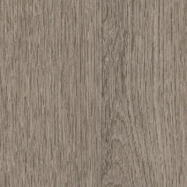 Picture of Philadelphia Commercial by Shaw - Indwell II 20 Pebble Grey