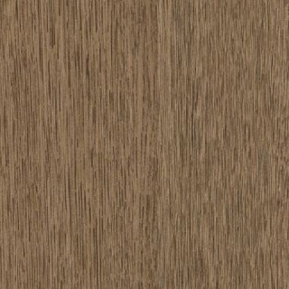 Picture of Philadelphia Commercial by Shaw - Indwell II 20 Sepia Brown