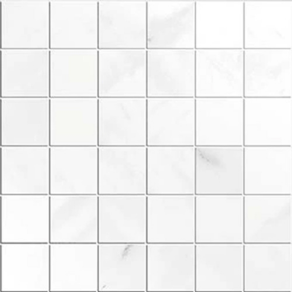 Picture of Atlas Concorde - Odyssey Mosaic Odyssey