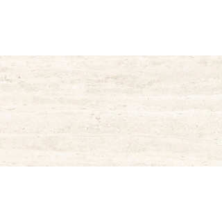 Picture of Atlas Concorde - Travertino 12 x 24 White