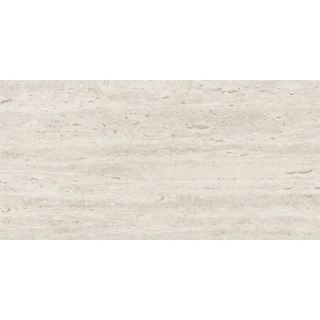 Picture of Atlas Concorde - Travertino 12 x 24 Silver