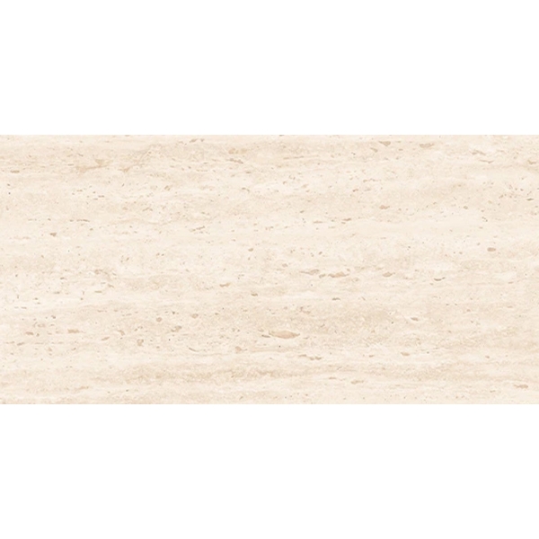 Picture of Atlas Concorde - Travertino 12 x 24 Ivory