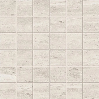 Picture of Atlas Concorde - Travertino Mosaic Silver