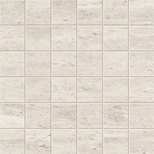 Picture of Atlas Concorde - Travertino Mosaic Silver