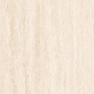 Picture of Atlas Concorde - Travertino Paver Ivory