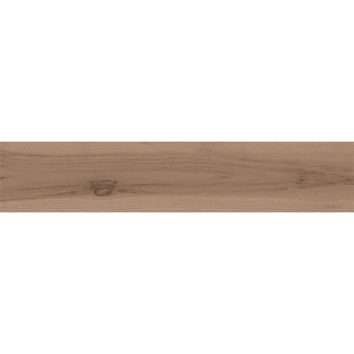 Picture of Atlas Concorde - Wild Beige