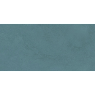 Picture of Atlas Concorde - Cove Terra 12 x 24 Denim