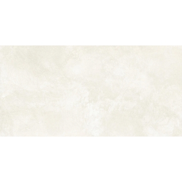 Picture of Atlas Concorde - Cove Terra 12 x 24 White