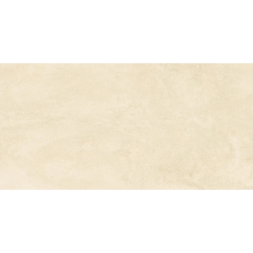 Picture of Atlas Concorde - Cove Terra 12 x 24 Sand