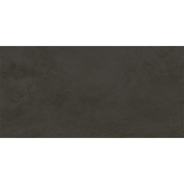 Picture of Atlas Concorde - Cove Terra 24 x 48 Black