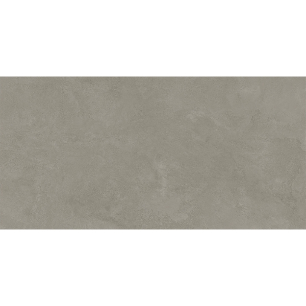 Picture of Atlas Concorde - Cove Terra 24 x 48 Gray