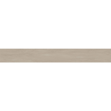 Picture of Atlas Concorde - Cove Terra 3 x 12 Ash