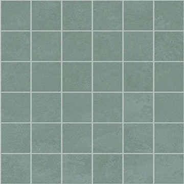 Picture of Atlas Concorde - Cove Terra Mosaic Jade