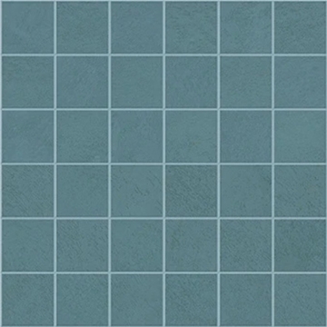 Picture of Atlas Concorde - Cove Terra Mosaic Denim