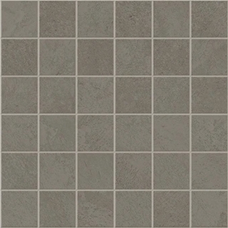 Picture of Atlas Concorde - Cove Terra Mosaic Smoke