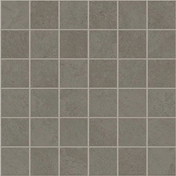 Picture of Atlas Concorde - Cove Terra Mosaic Smoke