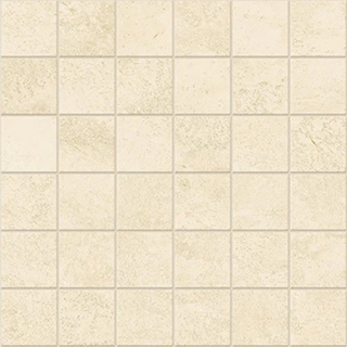 Picture of Atlas Concorde - Cove Terra Mosaic Sand