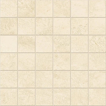 Picture of Atlas Concorde - Cove Terra Mosaic Sand