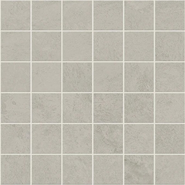 Picture of Atlas Concorde - Cove Terra Mosaic Pearl