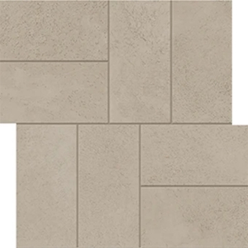 Picture of Atlas Concorde - Cove Terra Evo Mosaic Ash
