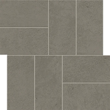 Picture of Atlas Concorde - Cove Terra Evo Mosaic Smoke