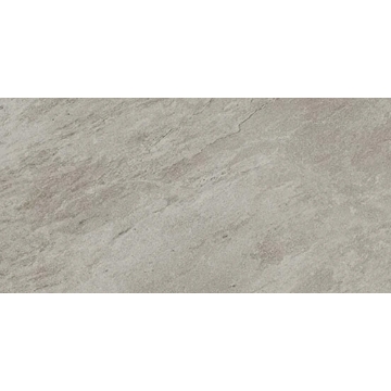 Picture of Atlas Concorde - Element 12 x 24 Gray