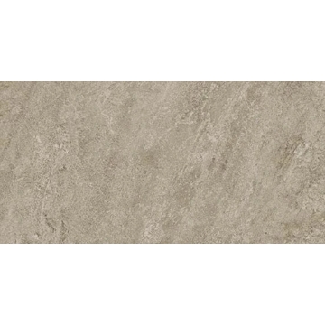 Picture of Atlas Concorde - Element 12 x 24 Earth