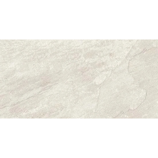 Picture of Atlas Concorde - Element 12 x 24 Grip Ivory