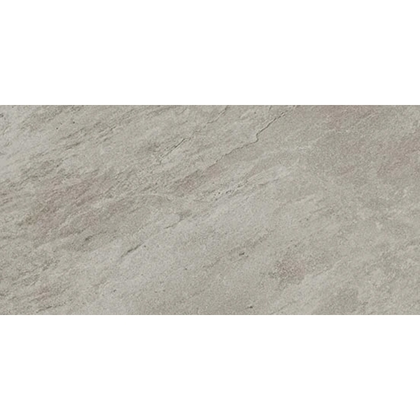 Picture of Atlas Concorde - Element 12 x 24 Grip Gray